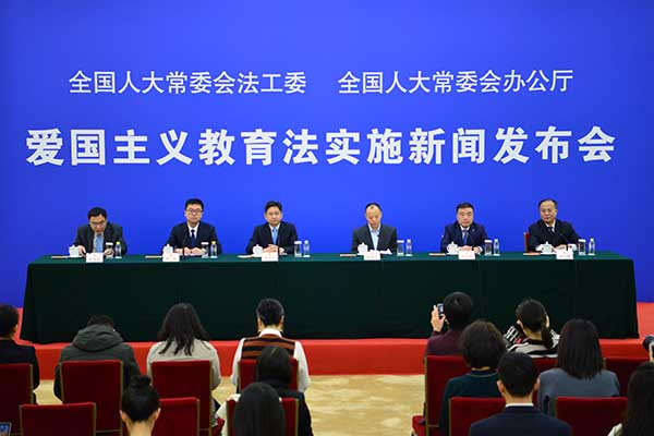 數(shù)據(jù)背后的教育發(fā)展之道